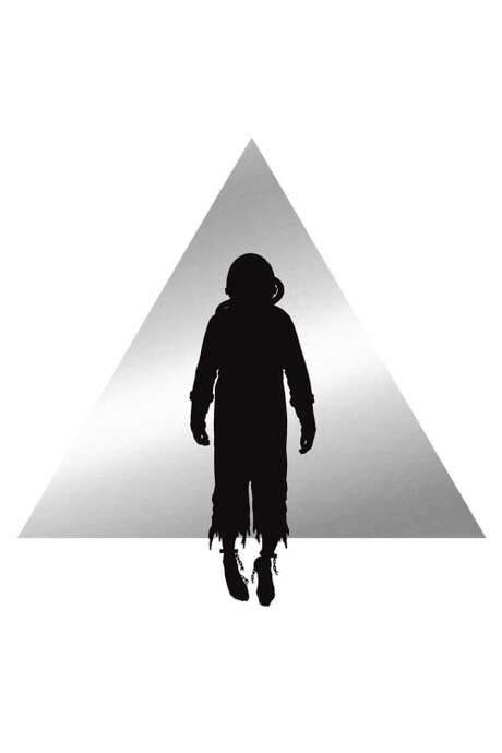 Clipping: Splendor & Misery